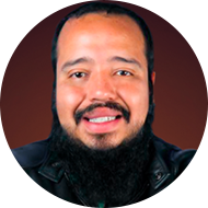 mario-medrano.png mario medrano