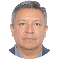 mynor_ordonez_gutierrez.png Mynor Ordoñez Guitiérrez