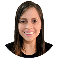 natalia-rodriguez.png natalia rodriguez