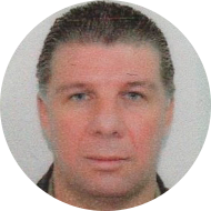 oscar-estrada.png Oscar Estrada