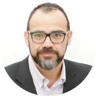 oscar_rojas_morillo.png Oscar Rojas Morillo