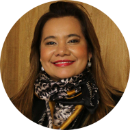 paola_Alvarez.png paola alvarez