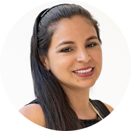 paola_salguero.png Paola Salguero