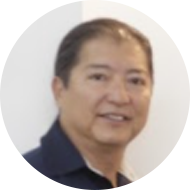 peter meng