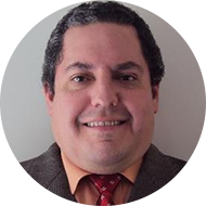 rafael_bolanos.png rafael bolaños