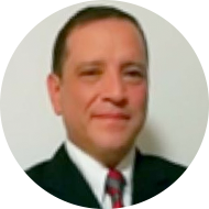ramon_juarez.png Ramón Juaréz