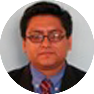 raul-sao-alonzo.png raul sao