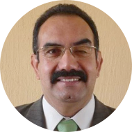roberto_mota.png Roberto Mota