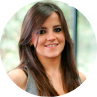 rocio_pinto.png Rocío Pinto