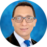 roger_estuardo_argueta.png Roger Argueta