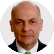 ruben_mendoza.png Rubén Mendoza