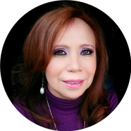 silvana_lossi.png Silvana Lossi