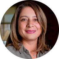 silvia-penados.png silvia penados