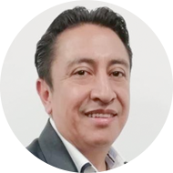 wilson_gonzalez.png Wilson González