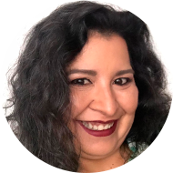 zulma_valiente.png Zulma Valiente