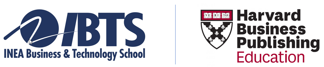 ALIANZAS MBA