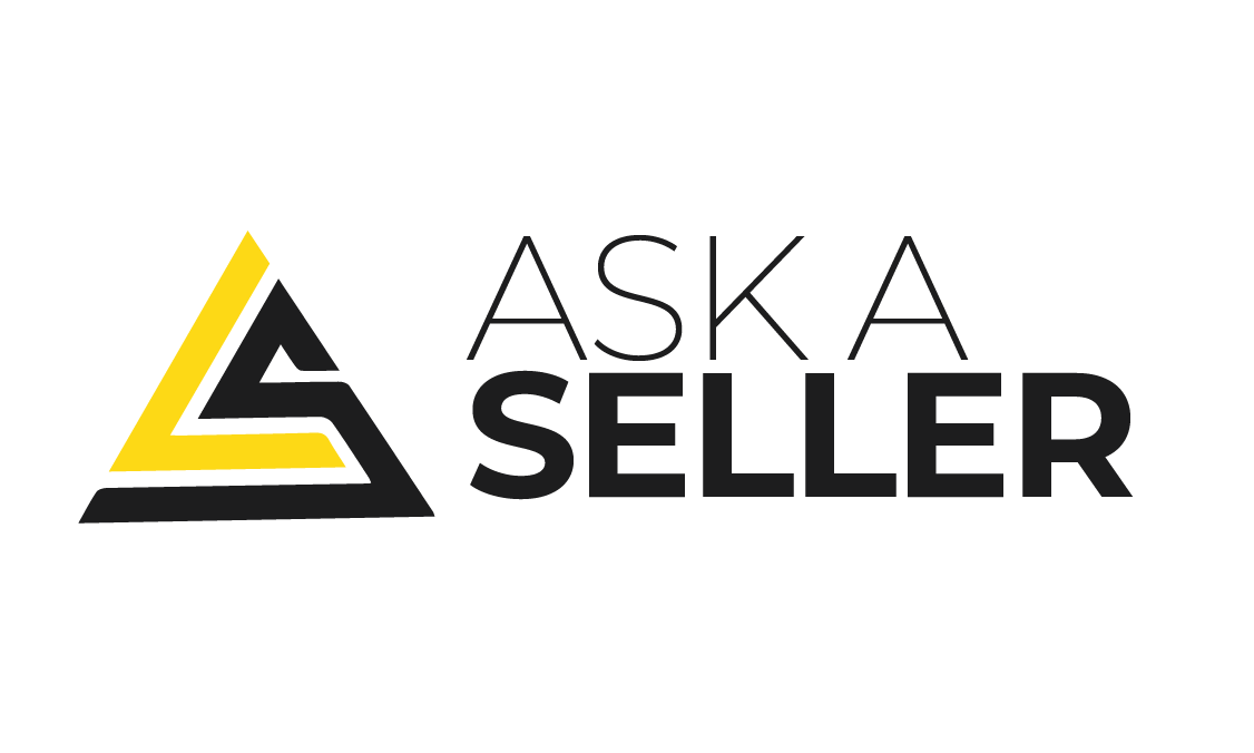 ASKASELLER