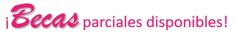 Becas