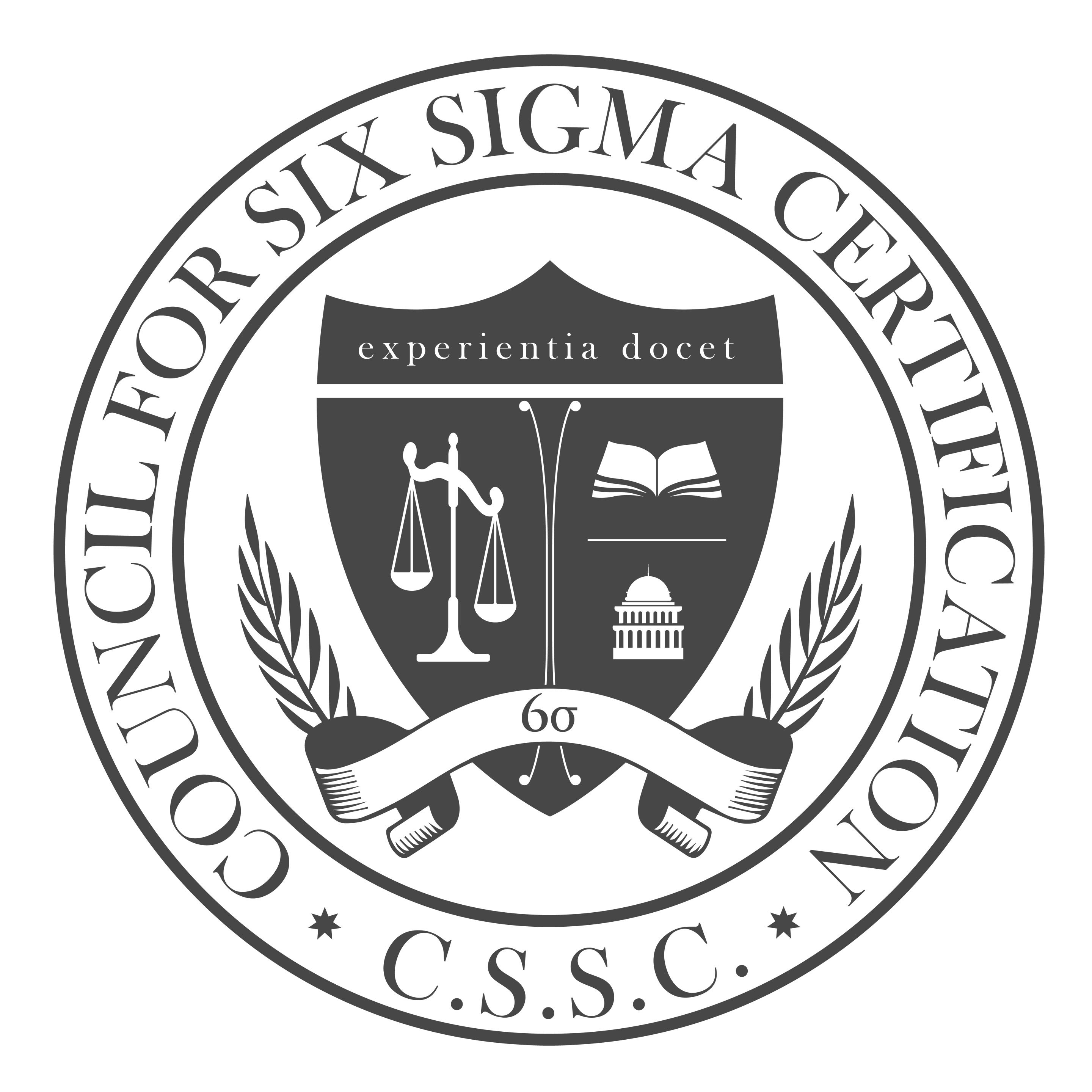 css