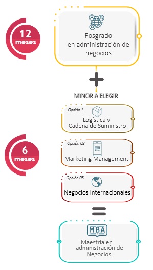contenido