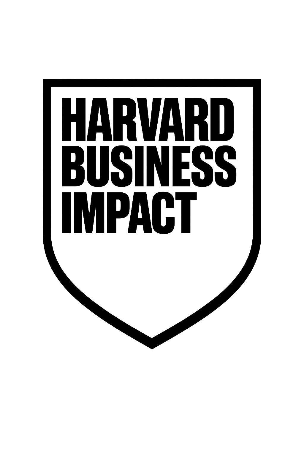 HBI NEGRO
