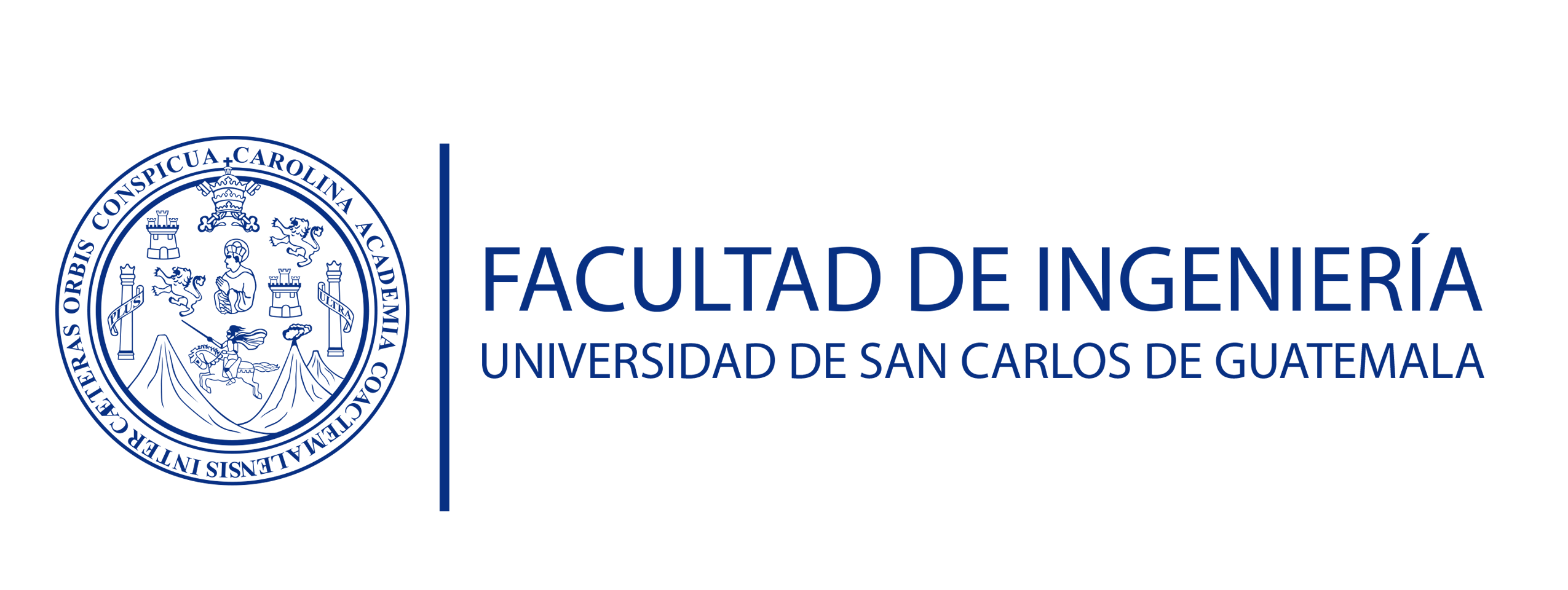 FIUSAC AZUL