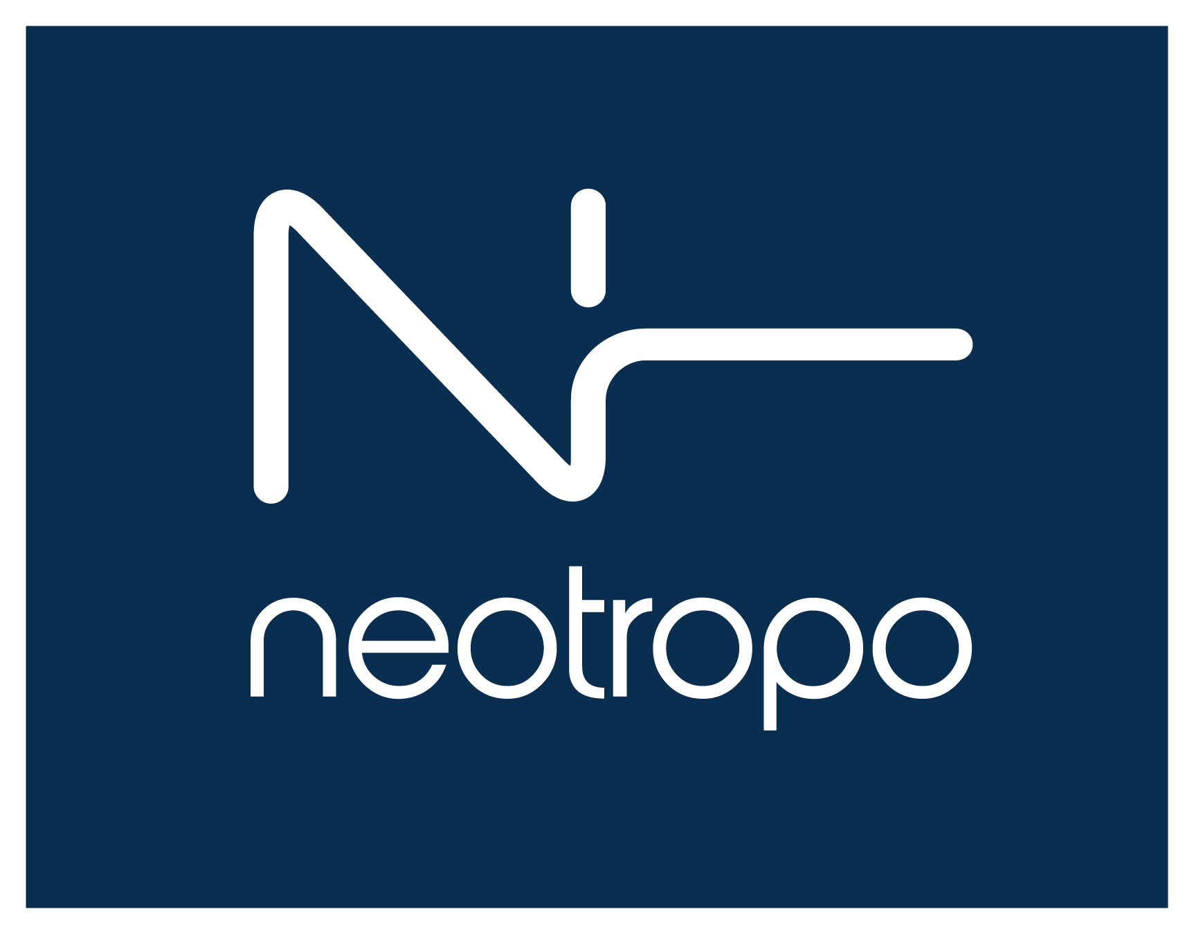 Neotropo