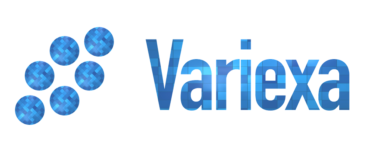 VARIEXA