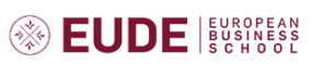 Logo EUDE