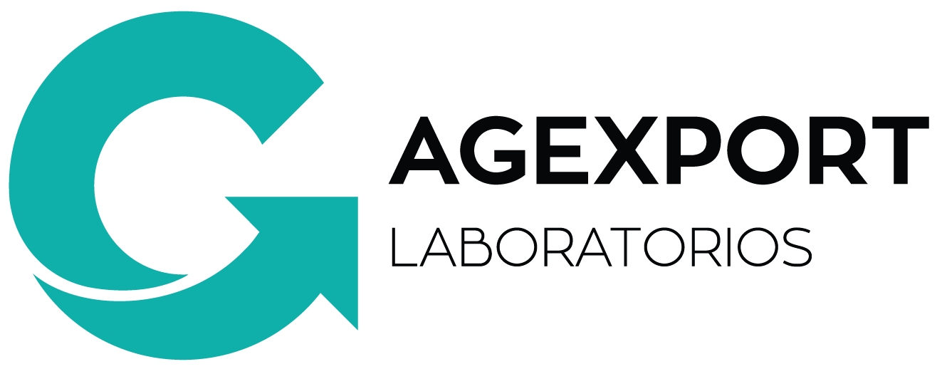 logo laboratorios