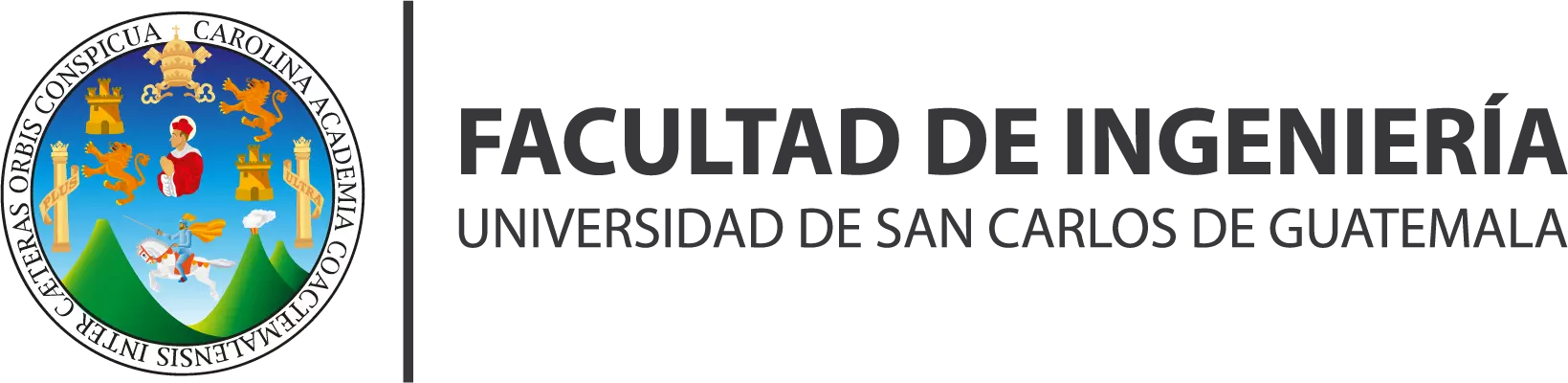 FIUSAC