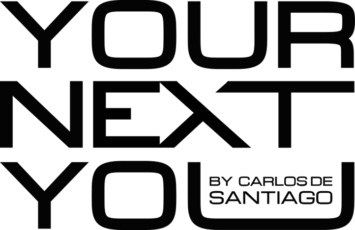 yournext
