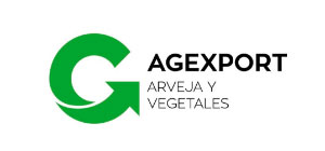 AGEXPORT - Arvejas y Vegetales