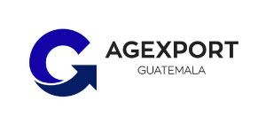 AGEXPORT - Guatemala