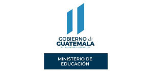 Gobierno de Guatemala - Ministerio de Educación