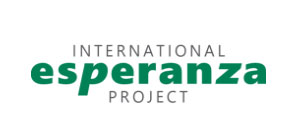International Esperanza Project