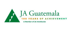 JA Guatemala