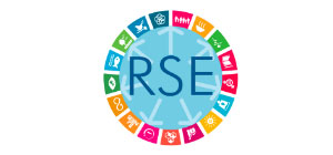 RSE