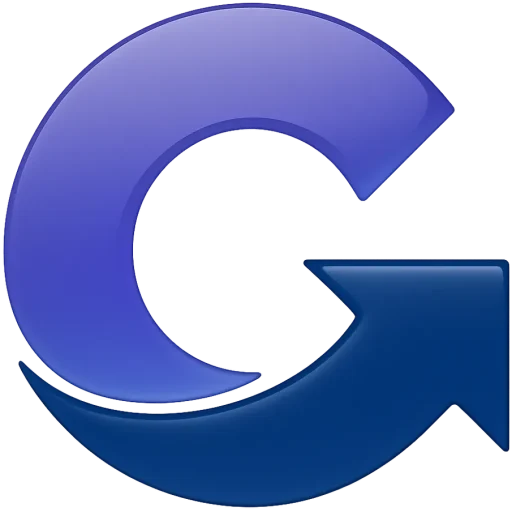 logo oficial de agexport