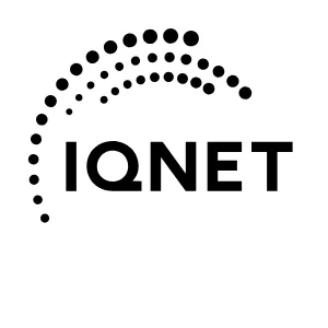 iqnet agexport