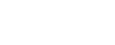 logo agexport hoy blanco