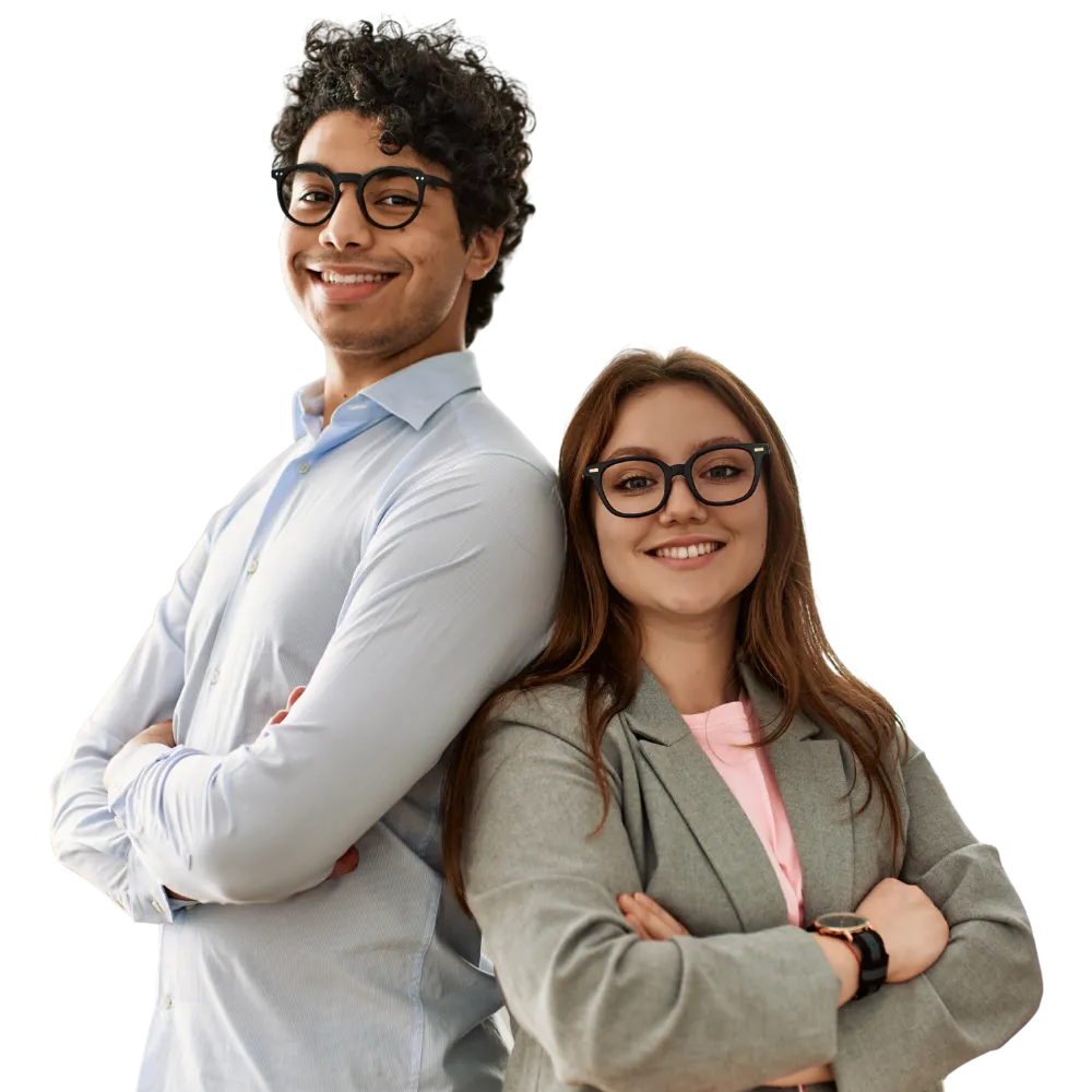 jovenes exportadores de newgen