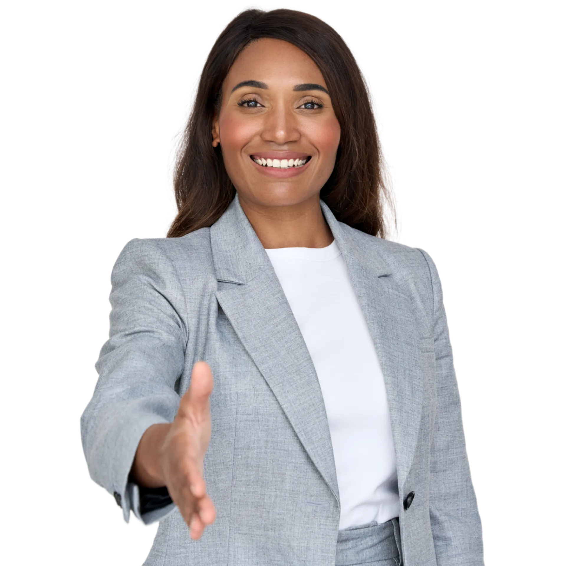 alianzas para el desarrollo de agexport