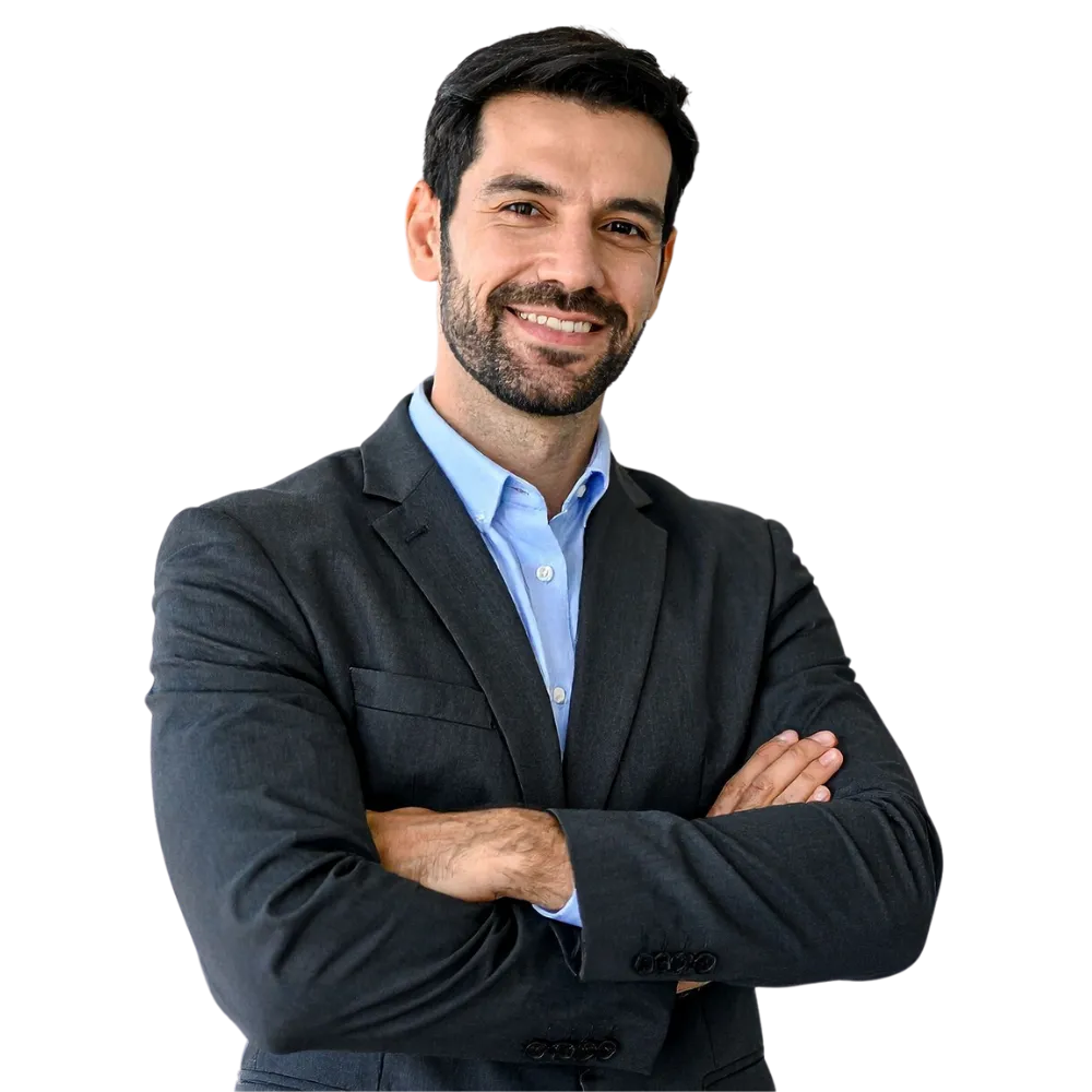 ejecutivo brain agexport