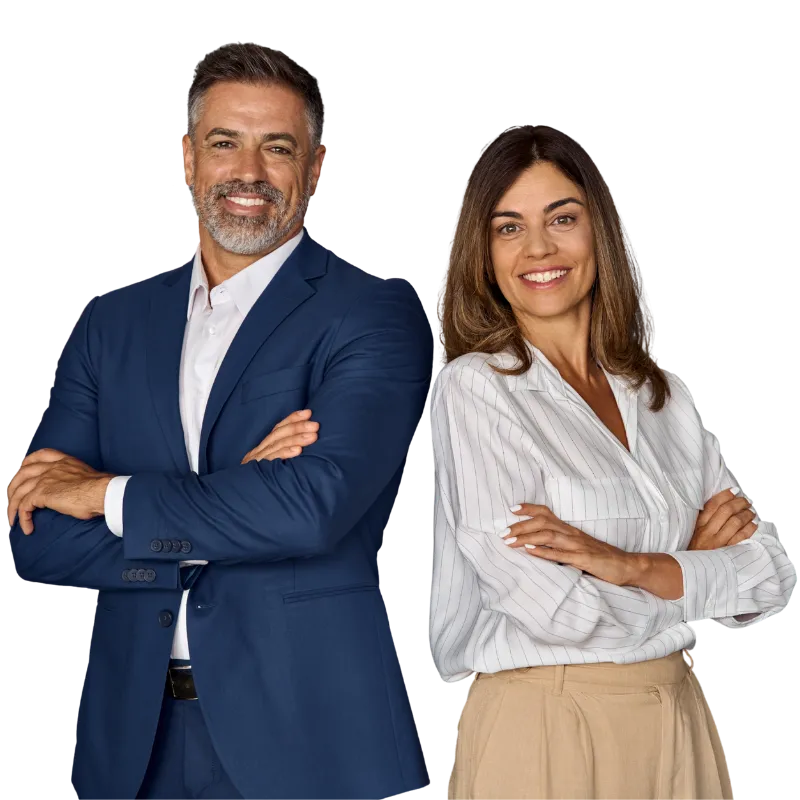 consultores de consulting group