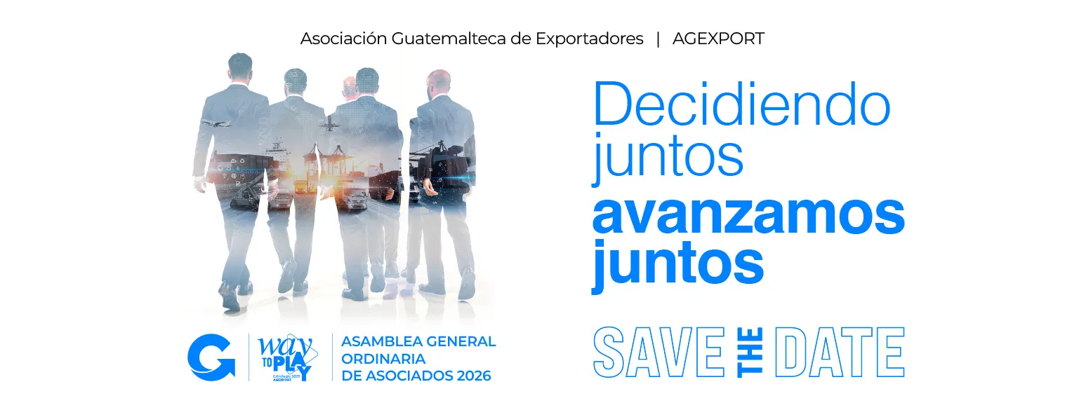 banner de asamblea de asociados 2026