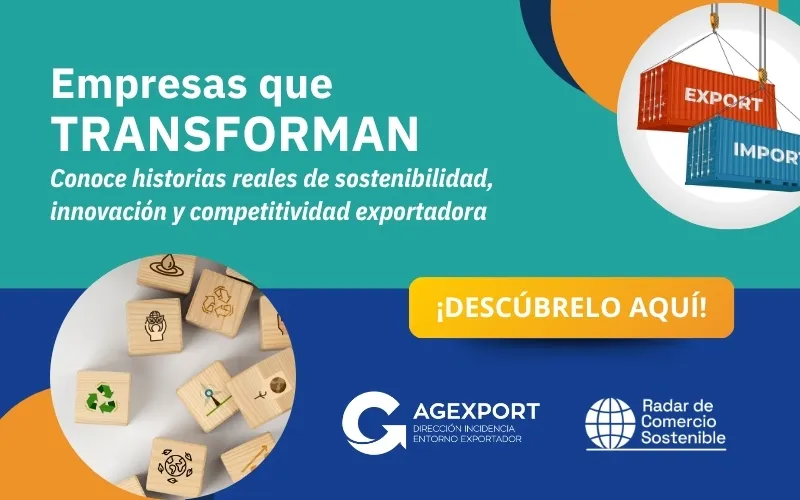 empresas que transforman