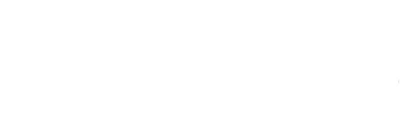 Logo Inteligencia de Mercados