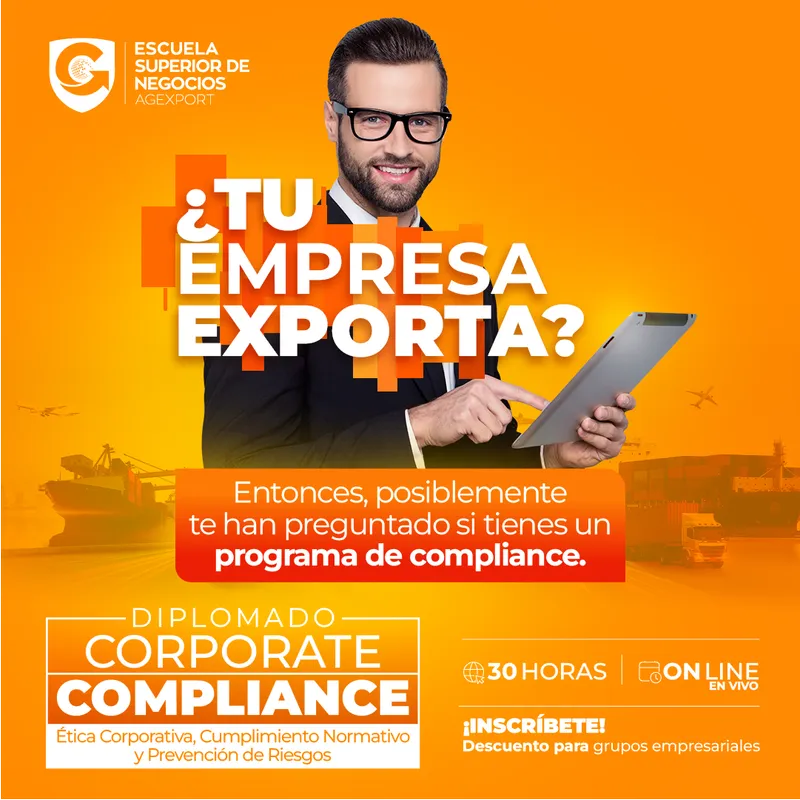 corporate compliance