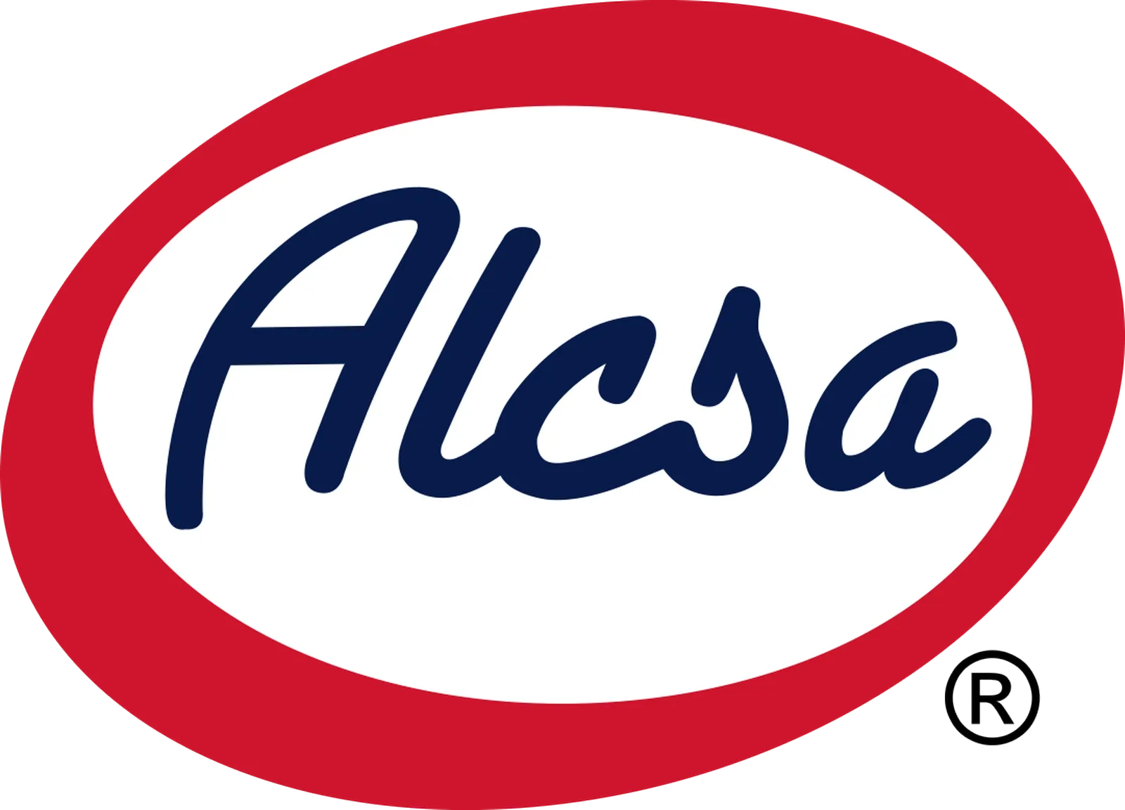 alcsa